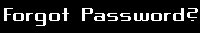 Password