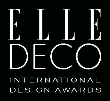 design award logo